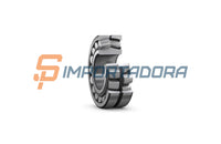 Rolamento Autocompensador de Rolos PEER PEE.22315-CC-W33