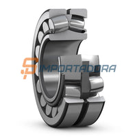 Rolamento Autocompensador de Rolos SKF 22318 EJA/VA405