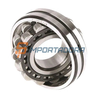 Rolamento Autocompensador de Rolos Timken 22217KEJW33C4