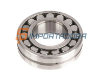 Rolamento Autocompensador de Rolos Timken 22217KEJW33C4