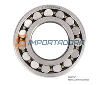 Rolamento Autocompensador de Rolos Timken 22217KEJW33C4
