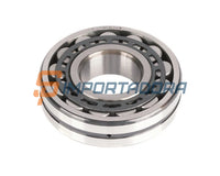 Rolamento Autocompensador de Rolos Timken 23030EJW33C3