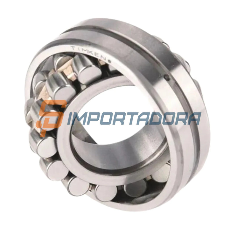 Rolamento Autocompensador de Rolos Timken 23232EMW33