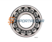 Rolamento Autocompensador de Rolos Timken 24032EJW33