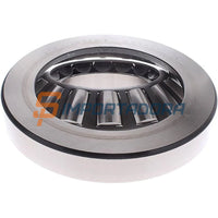 Rolamento Autocompensador de Rolos Axial SKF 29230 E