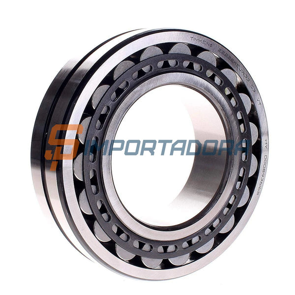 Rolamento Autocompensador de Rolos Timken 22212KEJW33C3