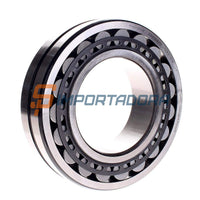 Rolamento Autocompensador de Rolos Timken 22215KEJW33
