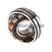 Rolamento Autocompensador de Rolos Timken 22309EJW33C3