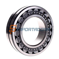 Rolamento Autocompensador de Rolos Timken 22311EJW33C3