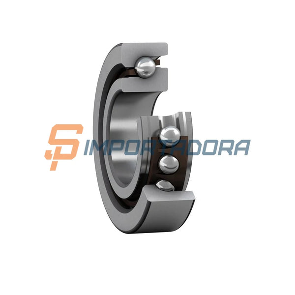 Rolamento Axial de Esferas de Contato Angular SKF BSA 205 CGB