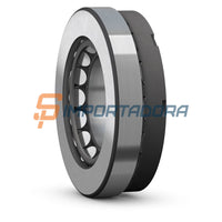 Rolamento Axial Autocompensador de Rolos SKF 29413 E