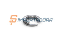 Rolamento Axial de Esferas SKF 51110