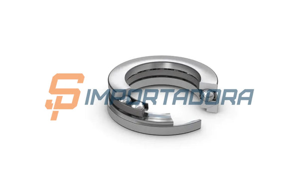 Rolamento Axial de Esferas NSK 53226 U
