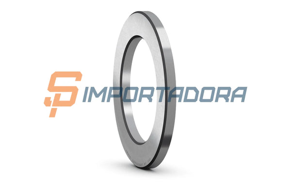 Rolamento Axial de Esferas SKF U 213