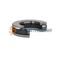Rolamento Axial de Rolos SKF 81105 TN