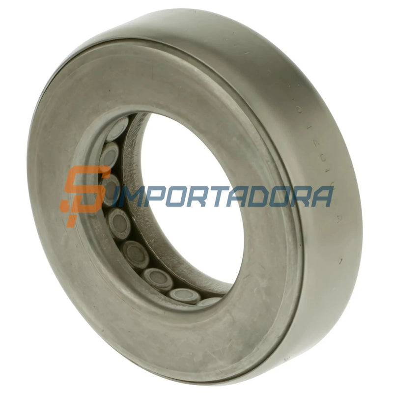 Rolamento Axial de Rolos Timken T201-904A4