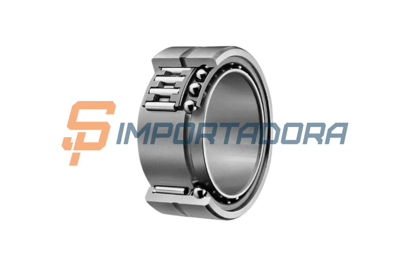 Rolamento Combinado de Agulhas IKO NATB 5902