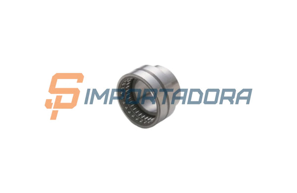 Rolamento de Agulha Combinado IKO NATA 5912