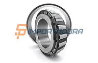 Rolamento de Rolos Cônicos SKF LM 48548/510/Q