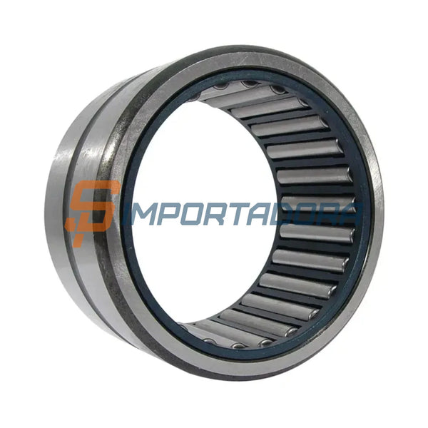 Rolamento de Agulhas IKO RNA4922