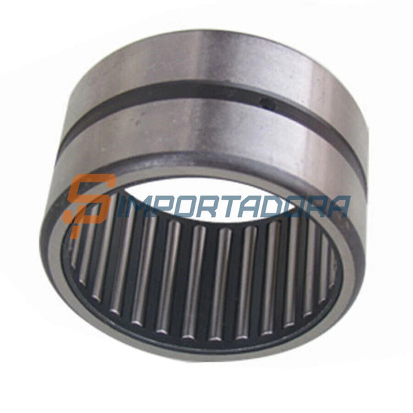 Rolamento de Agulhas IKO RNAF709030