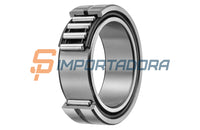 Rolamento de Agulhas IKO NA 4912