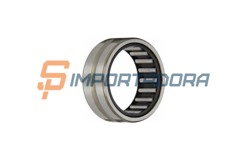 Rolamento de Agulhas IKO RNA 4924
