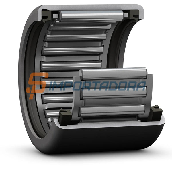 Rolamento de Agulhas SKF HK 2516.2RS