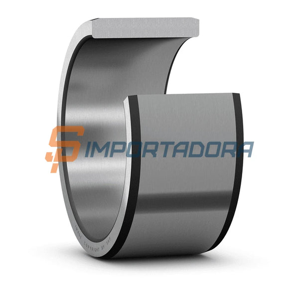 Rolamento de Agulhas SKF IR 45X52X22