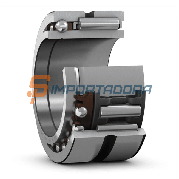 Rolamento de Agulhas SKF NKIB 5903