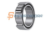 Rolamento de Agulhas IKO TAFI 172920