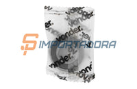 Rolamento Rígido de Esferas VONDER 6004-2RS