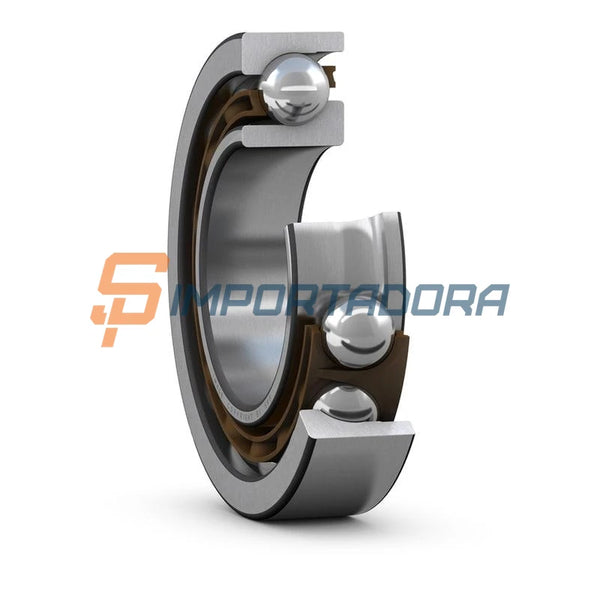Rolamento de Contato Angular SKF 7308 BEGAP