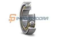 Rolamento de Esferas de Contato Angular SKF 7314 BECBM