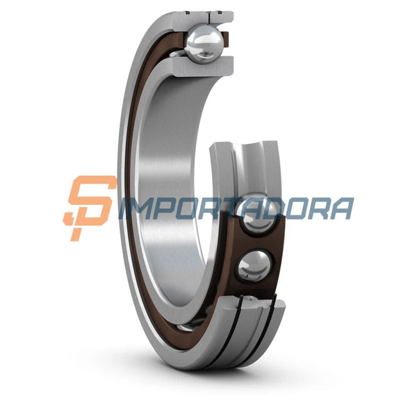 Rolamento Angular de Superprecisão SKF 71916 ACDGA/P4AL