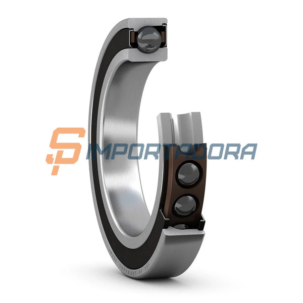 Rolamento de Contato Angular SKF S7014 ACDGA/HCP4A