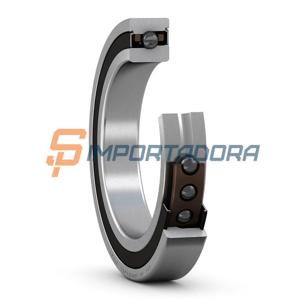 Rolamento Angular de Superprecisão SKF S71909 ACBGA/HCP4A