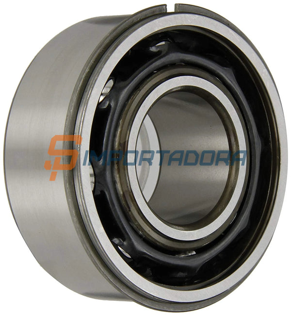 Rolamento de Contato Angular SKF 3313 ANR
