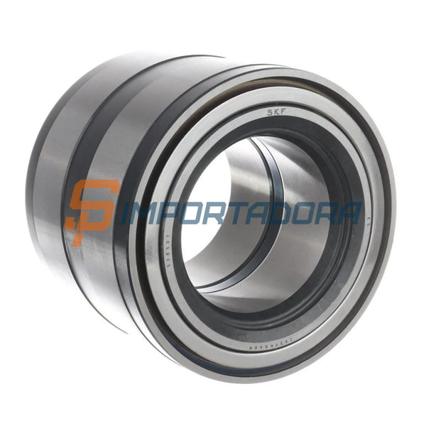 Rolamento de Contato Angular SKF 5413 A