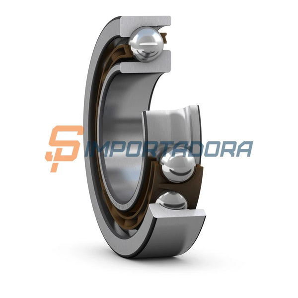 Rolamento de Contato Angular SKF 7321 BECBP