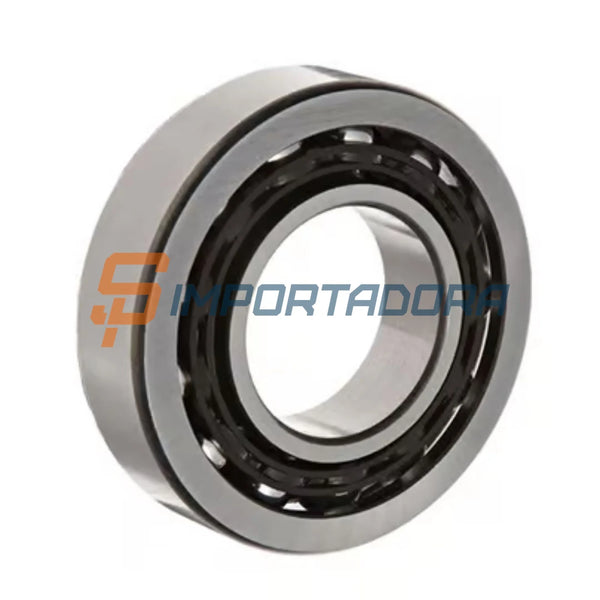Rolamento de Contato Angular SKF MRC.309RDT1-1/2