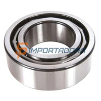 Rolamento de Esferas Dupla Carreira Timken 3312 AJ/C3