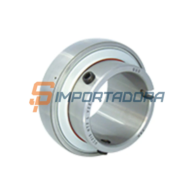 Rolamento de Esferas FRM UC 312 V22