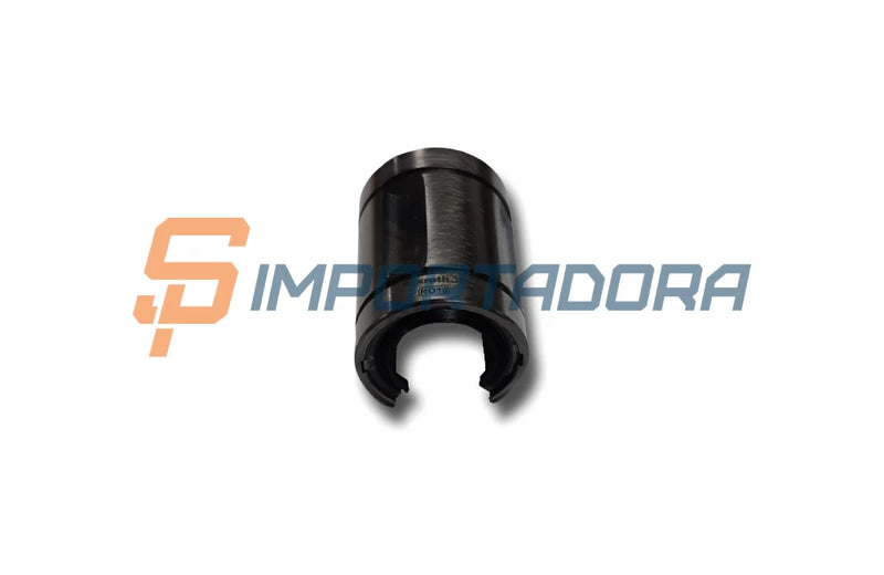 Rolamento Linear de Esferas REXROTH KBO 16 PP