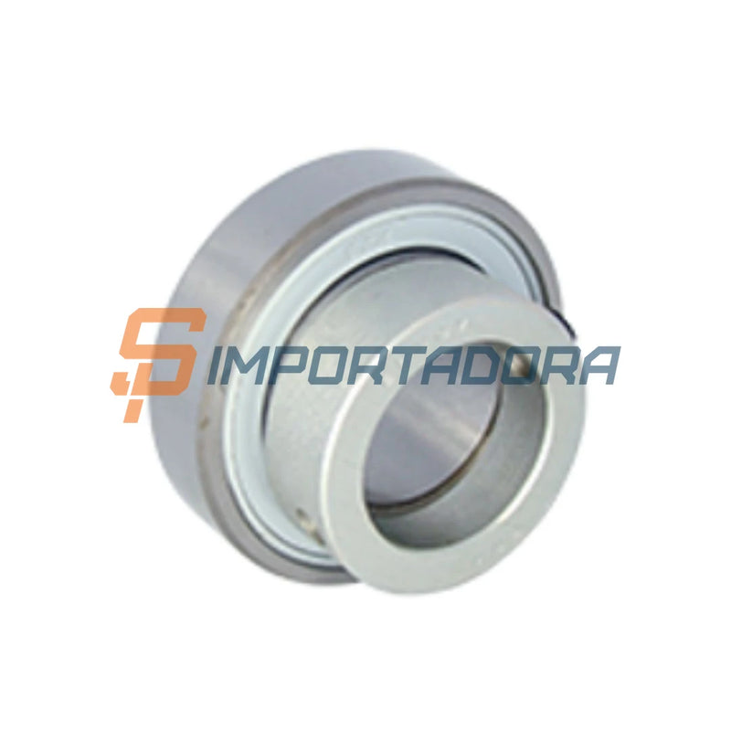 Rolamento de Esferas FRM RA208-FRM