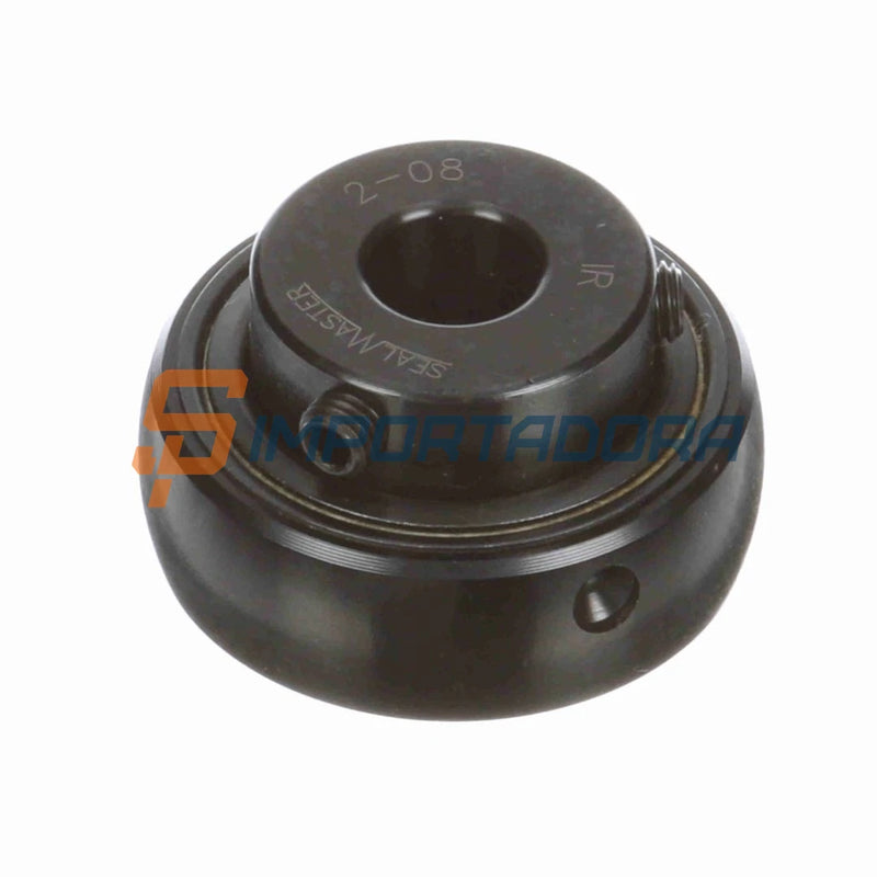 Rolamento de Esferas SealMaster 2-112
