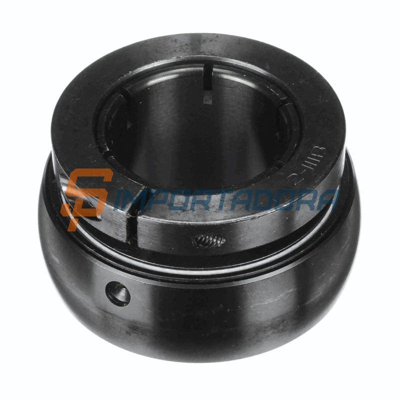 Rolamento de Esferas SealMaster 2-112T