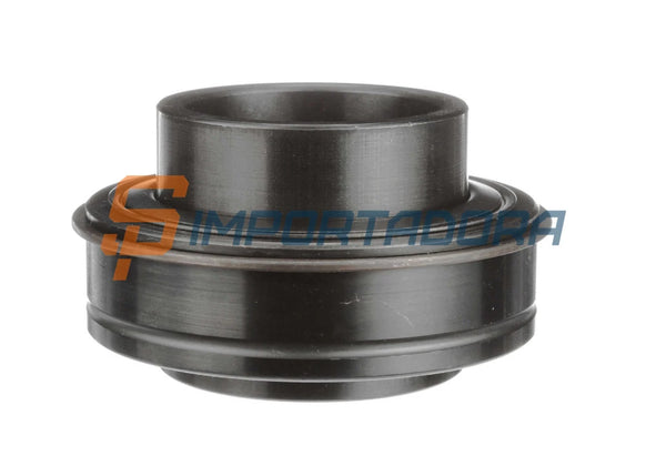 Mancal de Rolamento SealMaster ERX-20R XLO