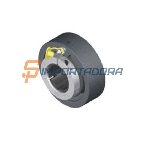 Mancal de Rolamento Montado SealMaster SC-207TM