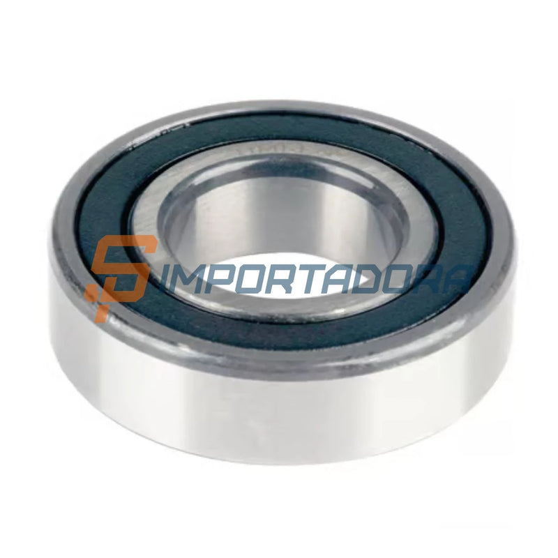 Rolamento de Esferas Timken 204KRR2C1